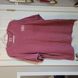 Mens Ron Jon Vintage Look Tshirt 2XL